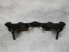Platine support des compteurs CB650Z/B HONDA 37211-426-000