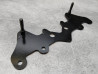 Platine support des compteurs CB650Z/B HONDA 37211-426-000
