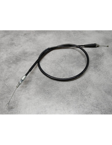 Cable gaz tirage A adaptable CB750 F/F2/K/P CB900 F/FA/FB HONDA 17910-425-611