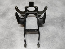 Support de phare et compteurs pour CB125 N HONDA 61311-383-720OCC