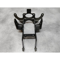 Support de phare et compteurs pour CB125 N HONDA 61311-383-720OCC
