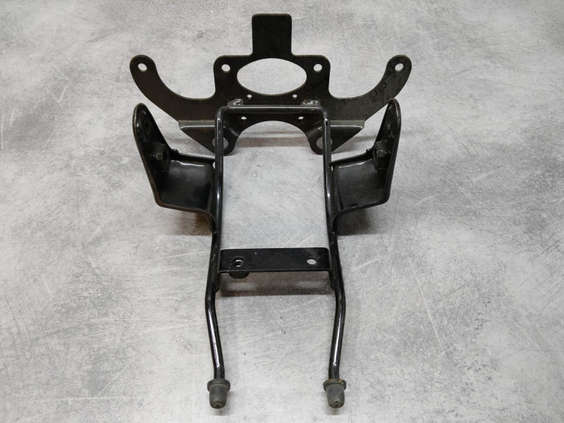 Support de phare et compteurs pour CB125 N HONDA 61311-383-720OCC