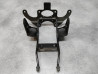 Support de phare et compteurs pour CB125 N HONDA 61311-383-720OCC