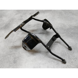 Support de phare et compteurs pour CB125 N HONDA 61311-383-720OCC