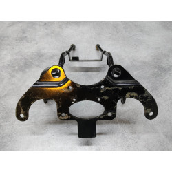 Support de phare et compteurs pour CB125 N HONDA 61311-383-720OCC
