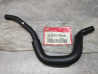 Durite de maitre cylindre CBF600 F/F2 98-04 HONDA 43512-MBZ-611