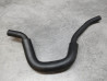 Durite de maitre cylindre CBF600 F/F2 98-04 HONDA 43512-MBZ-611