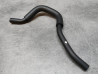 Durite de maitre cylindre CBF600 F/F2 98-04 HONDA 43512-MBZ-611