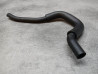 Durite de maitre cylindre CBF600 F/F2 98-04 HONDA 43512-MBZ-611
