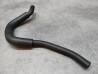 Durite de maitre cylindre CBF600 F/F2 98-04 HONDA 43512-MBZ-611