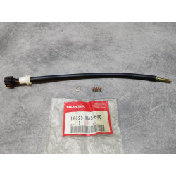 Kit commande réglage de ralenti CBR900RR 92-99 HONDA16029-MAS-600