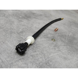 Kit commande réglage de ralenti CBR900RR 92-99 HONDA16029-MAS-600