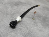 Kit commande réglage de ralenti CBR900RR 92-99 HONDA16029-MAS-600