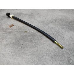 Kit commande réglage de ralenti CBR900RR 92-99 HONDA16029-MAS-600