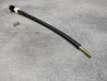 Kit commande réglage de ralenti CBR900RR 92-99 HONDA16029-MAS-600