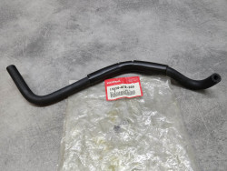 Durite d'eau CBF600 N/NA/S/SA 04-06 HONDA 19520-MER-D00