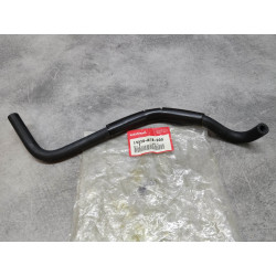 Durite d'eau CBF600 N/NA/S/SA 04-06 HONDA 19520-MER-D00