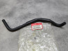 Durite d'eau CBF600 N/NA/S/SA 04-06 HONDA 19520-MER-D00