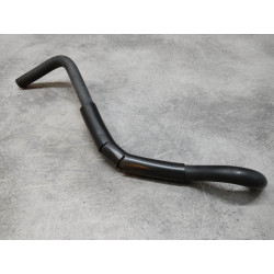 Durite d'eau CBF600 N/NA/S/SA 04-06 HONDA 19520-MER-D00