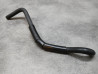 Durite d'eau CBF600 N/NA/S/SA 04-06 HONDA 19520-MER-D00