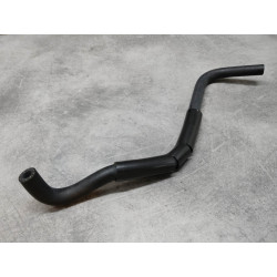 Durite d'eau CBF600 N/NA/S/SA 04-06 HONDA 19520-MER-D00