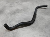 Durite d'eau CBF600 N/NA/S/SA 04-06 HONDA 19520-MER-D00