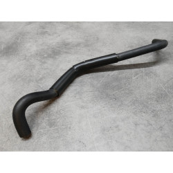 Durite d'eau CBF600 N/NA/S/SA 04-06 HONDA 19520-MER-D00