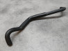Durite d'eau CBF600 N/NA/S/SA 04-06 HONDA 19520-MER-D00