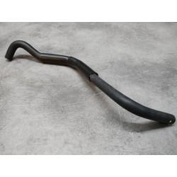 Durite d'eau CBF600 N/NA/S/SA 04-06 HONDA 19520-MER-D00