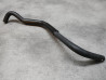 Durite d'eau CBF600 N/NA/S/SA 04-06 HONDA 19520-MER-D00
