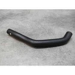 Durite d'eau B CR80R 85-95 HONDA 19062-GC4-830