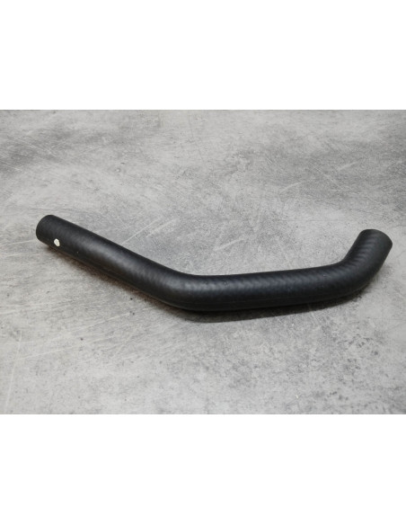 Durite d'eau B CR80R 85-95 HONDA 19062-GC4-830