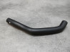 Durite d'eau B CR80R 85-95 HONDA 19062-GC4-830
