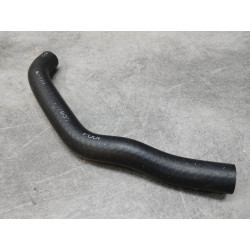 Durite d'eau B CR80R 85-95 HONDA 19062-GC4-830