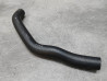 Durite d'eau B CR80R 85-95 HONDA 19062-GC4-830
