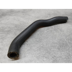 Durite d'eau B CR80R 85-95 HONDA 19062-GC4-830