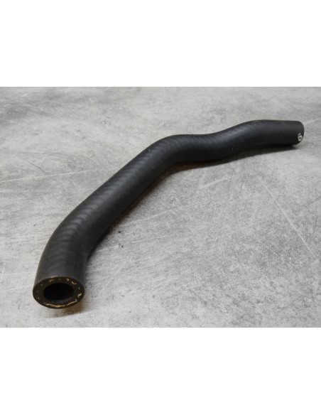 Durite d'eau B CR80R 85-95 HONDA 19062-GC4-830