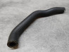 Durite d'eau B CR80R 85-95 HONDA 19062-GC4-830