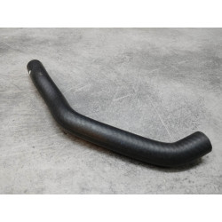 Durite d'eau B CR80R 85-95 HONDA 19062-GC4-830