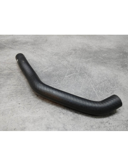 Durite d'eau B CR80R 85-95 HONDA 19062-GC4-830