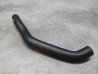 Durite d'eau B CR80R 85-95 HONDA 19062-GC4-830
