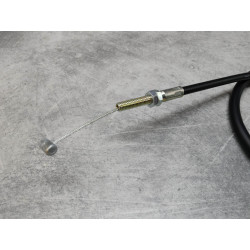 Cable gaz tirage A CX400E 82 CX500 E 80-82 GL400 81 HONDA 17910-MC5-405