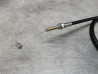Cable gaz tirage A CX400E 82 CX500 E 80-82 GL400 81 HONDA 17910-MC5-405