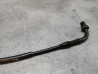 Cable gaz tirage A CX400E 82 CX500 E 80-82 GL400 81 HONDA 17910-MC5-405
