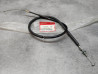 Cable gaz retour B XL600 LM/R/RM 85-87 HONDA 17920-MK5-405