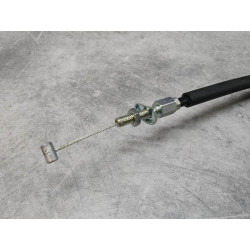 Cable gaz retour B XL600 LM/R/RM 85-87 HONDA 17920-MK5-405