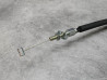 Cable gaz retour B XL600 LM/R/RM 85-87 HONDA 17920-MK5-405