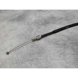 Cable gaz retour B XL600 LM/R/RM 85-87 HONDA 17920-MK5-405