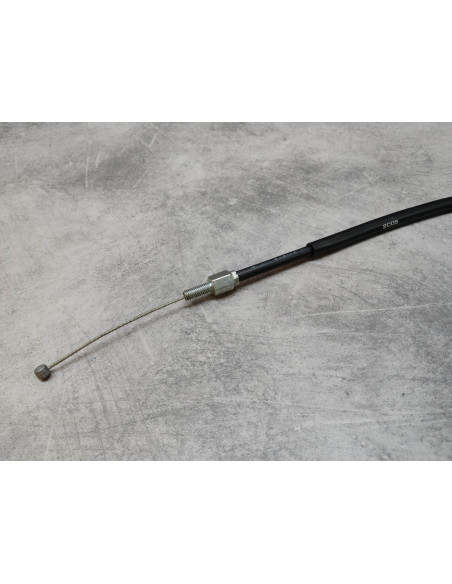 Cable gaz retour B XL600 LM/R/RM 85-87 HONDA 17920-MK5-405