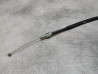 Cable gaz retour B XL600 LM/R/RM 85-87 HONDA 17920-MK5-405